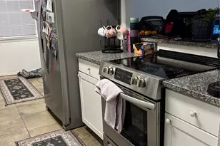 3810 Indian Wells Dr, Arlington, TX 76017 - Photo 10