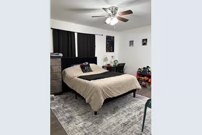 3810 Indian Wells Drive, Arlington, TX 76017 - Photo 6