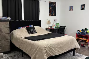 3810 Indian Wells Dr, Arlington, TX 76017 - Photo 6