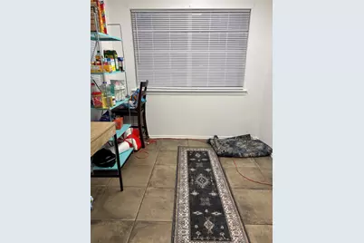 3810 Indian Wells Drive, Arlington, TX 76017 - Photo 12