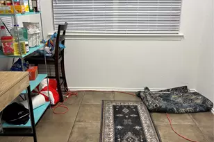 3810 Indian Wells Dr, Arlington, TX 76017 - Photo 12