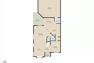 9716 W Valley Ranch Pkwy, Irving, TX 75063 - Photo 30