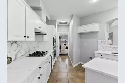 9716 W Valley Ranch Parkway, Irving, TX 75063 - Photo 16