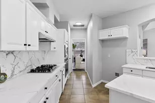 9716 W Valley Ranch Pkwy, Irving, TX 75063 - Photo 16