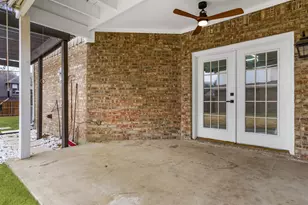 9716 W Valley Ranch Pkwy, Irving, TX 75063 - Photo 18