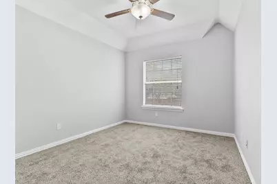 9716 W Valley Ranch Parkway, Irving, TX 75063 - Photo 24