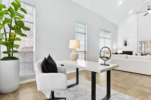 9716 W Valley Ranch Pkwy, Irving, TX 75063 - Photo 8