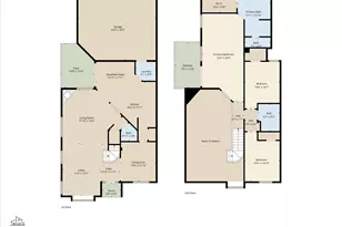 9716 W Valley Ranch Pkwy, Irving, TX 75063 - Photo 32