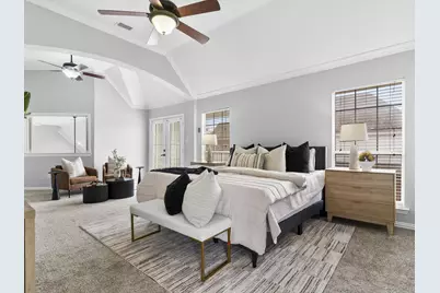 9716 W Valley Ranch Parkway, Irving, TX 75063 - Photo 26