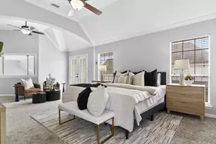 9716 W Valley Ranch Pkwy, Irving, TX 75063 - Photo 26