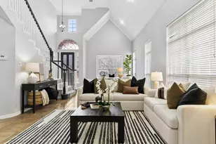 9716 W Valley Ranch Pkwy, Irving, TX 75063 - Photo 10