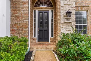 9716 W Valley Ranch Pkwy, Irving, TX 75063 - Photo 6