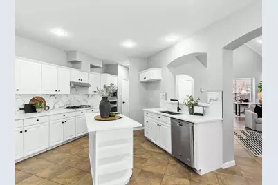 9716 W Valley Ranch Parkway, Irving, TX 75063 - Photo 14