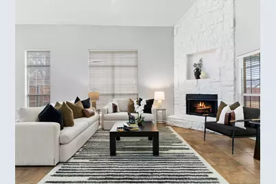 9716 W Valley Ranch Parkway, Irving, TX 75063 - Photo 12