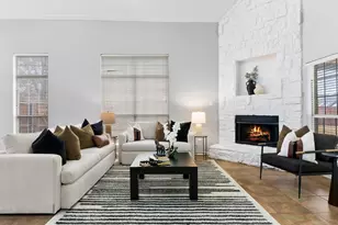 9716 W Valley Ranch Pkwy, Irving, TX 75063 - Photo 12