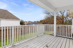 9716 W Valley Ranch Pkwy, Irving, TX 75063 - Photo 22