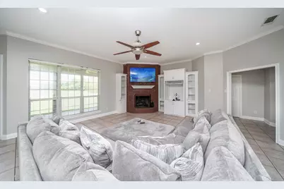 1083 County Road 2400, Mt Pleasant, TX 75455 - Photo 4