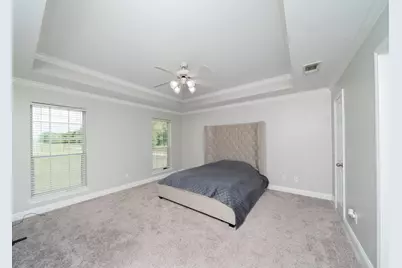 1083 County Road 2400, Mt Pleasant, TX 75455 - Photo 16