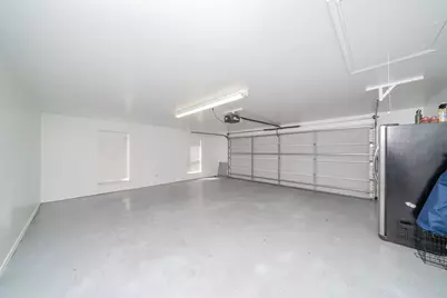 1083 County Road 2400, Mt Pleasant, TX 75455 - Photo 26