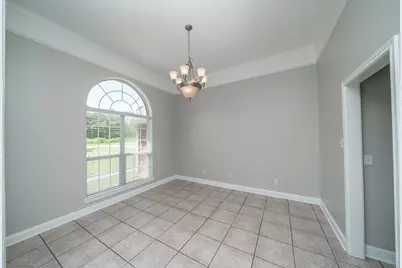 1083 County Road 2400, Mt Pleasant, TX 75455 - Photo 12