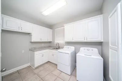 1083 County Road 2400, Mt Pleasant, TX 75455 - Photo 24