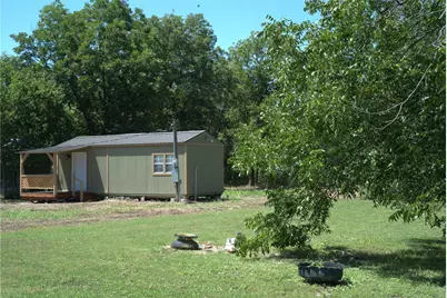 315 N Falls Street, Mart, TX 76664 - Photo 18