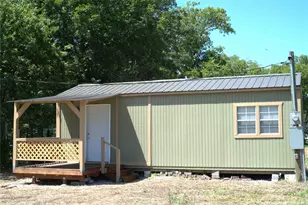 315 N Falls St, Mart, TX 76664 - Photo 2