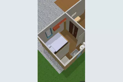 315 N Falls Street, Mart, TX 76664 - Photo 24