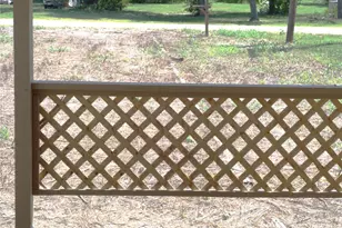 315 N Falls St, Mart, TX 76664 - Photo 12