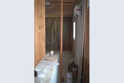 315 N Falls Street, Mart, TX 76664 - Photo 10