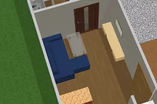 315 N Falls St, Mart, TX 76664 - Photo 22