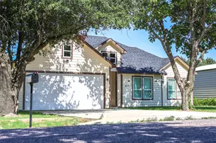 410 Simpson, Southmayd, TX 75092 - Photo 2