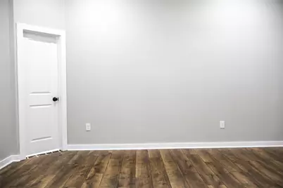 410 Simpson, Southmayd, TX 75092 - Photo 10