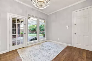 4404 Barnsley Dr, Plano, TX 75093 - Photo 14