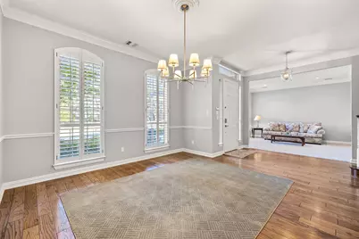4404 Barnsley Drive, Plano, TX 75093 - Photo 8