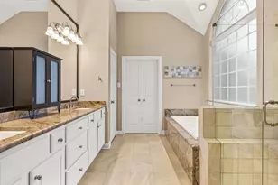 4404 Barnsley Dr, Plano, TX 75093 - Photo 26