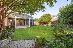 4404 Barnsley Dr, Plano, TX 75093 - Photo 40