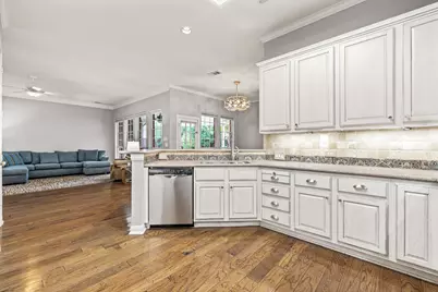 4404 Barnsley Drive, Plano, TX 75093 - Photo 18