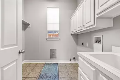 4404 Barnsley Drive, Plano, TX 75093 - Photo 22