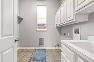 4404 Barnsley Dr, Plano, TX 75093 - Photo 22