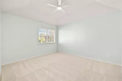 4404 Barnsley Drive, Plano, TX 75093 - Photo 32