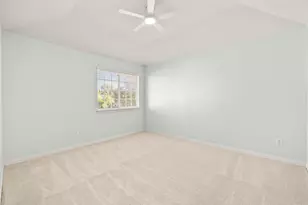 4404 Barnsley Dr, Plano, TX 75093 - Photo 32