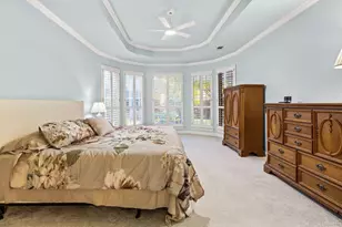 4404 Barnsley Dr, Plano, TX 75093 - Photo 24