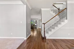 4404 Barnsley Dr, Plano, TX 75093 - Photo 4