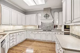 4404 Barnsley Dr, Plano, TX 75093 - Photo 16