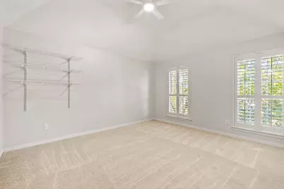 4404 Barnsley Drive, Plano, TX 75093 - Photo 34
