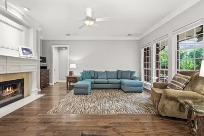 4404 Barnsley Drive, Plano, TX 75093 - Photo 10