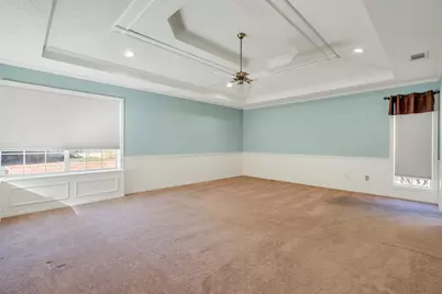 2219 Le Mans Drive, Carrollton, TX 75006 - Photo 8