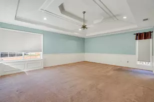 2219 Le Mans Dr, Carrollton, TX 75006 - Photo 8