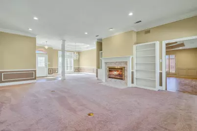 2219 Le Mans Drive, Carrollton, TX 75006 - Photo 34